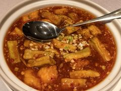 -1918中餐厅(衡山路店)