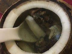 -金苑海鲜酒家(新港中路店)