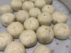 -名善山珍·野生菌汤锅(文殊院店)