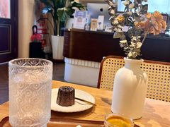 -ZAZA.CAFE.BAR