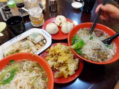 SAM_3264-昇记肠粉王(福华路店)
