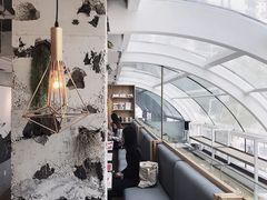 -农畉LONFOOD(福田星河COCOPark店)