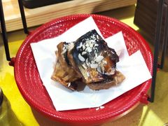-桃屋日本料理(清华科技园店)