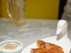 -城南往事(滨江世茂店)