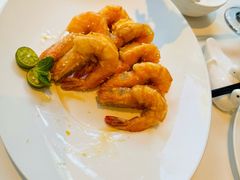 -四季民福烤鸭店(故宫店)