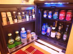 -永利澳门酒店