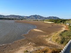 -青龙湖公园