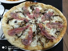 -TIAGO HOME KITCHEN(朝阳大悦城店)