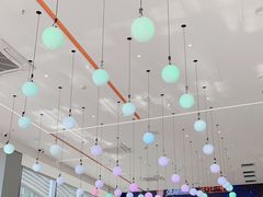 -张亮麻辣烫(哈尔滨金爵万象店)