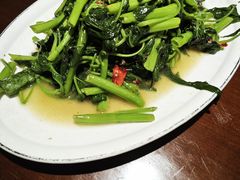 -双流老字号董蹄花(机场南四路店)