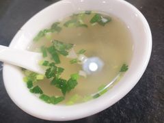 -清真华宇开锅羊肉