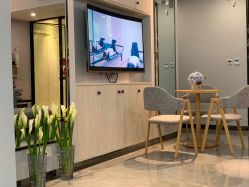 -JC·YOGA静禅瑜伽普拉提