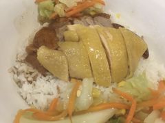 -大家乐(广州天河城六楼店)