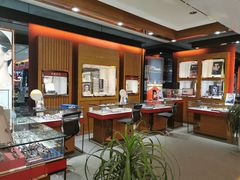 -大光明眼镜(锦华路旗舰店)