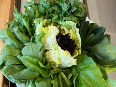 -牛街·马辈儿涮肉(牛街总店)