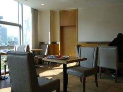 -爱康国宾体检中心(杭州滨江江南大道分院)