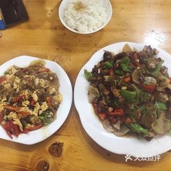 山东人口味_山东人拜年图片