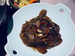 -新沸腾鱼乡(世贸天阶店)