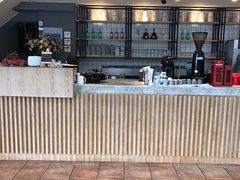 -天语雅阁(崇安寺店)