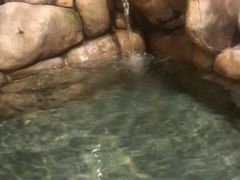 -汤泉良子·沐足·颂钵疗愈·SPA(珠江新城店)