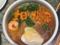 -苏帮袁Sue Cuisine(南开大悦城店)