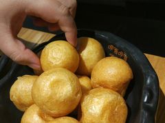 -呷哺呷哺(砂之船奥莱店)