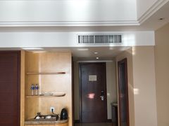 -韶关风度华美达广场酒店