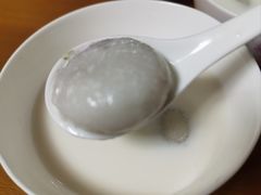 -Olé精品超市(天汇广场店)
