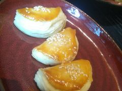 -五缘湾凯悦酒店·悦饗中餐厅