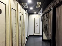 -茶叁酒肆·楚味江湖(菱角湖店)