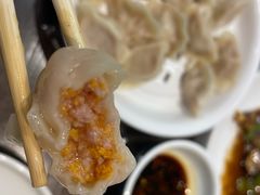 -黑石礁酒楼·海鲜(黑石礁店)