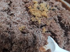 -美肴冰品(中山门店)