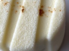 -Bracket Coffee(工体店)