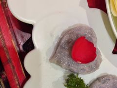 -重庆袁老四火锅(武进万达店)