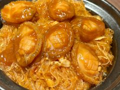 -港汇恒隆广场