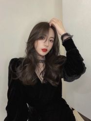 -辛格·潮沙龙