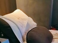 -天禧影院式足道·SPA(梅林店)