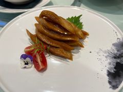 -申粤轩酒楼·三十年粤菜经典(丁香花园店)