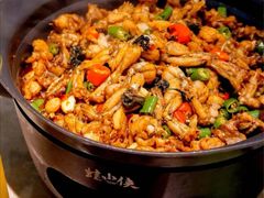 -蛙小侠(合浦万达店)