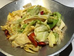 -卯时·龙光雅宴·精致锡帮菜(惠山古镇店)