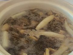 -天宜隆蘑菇宴火锅(石景山旗舰店)