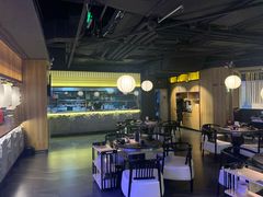 -龙门养心粥火锅(祥恒广场店)