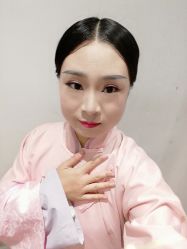 点击看大图 -盘子女人坊古装写真摄影(长春总店)