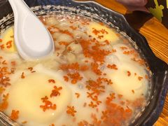 -宴武夷·匠心闽味(印象大红袍店)
