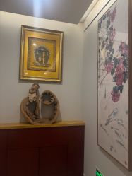 -靓靓伊人SKINCARE肌肤管理FACIAL·SPA