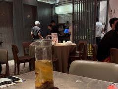 -金鸭季·北京烤鸭(深业上城店)