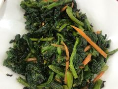 -宋记粥铺家常菜·米饭套餐·粤式早点(宽城万达店)