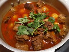 -大鸭梨烤鸭·北京菜(南小街/南苑店)