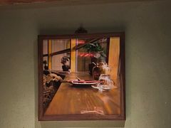 -小吊梨汤·北京菜·烤鸭(清河万象汇店)