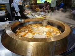 -黔真牛原汤牛肉粉